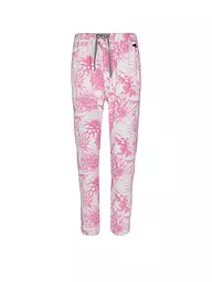 SHORT STORIES | Pyjamahose | pink