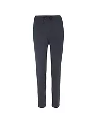SHORT STORIES | Pyjamahose | schwarz