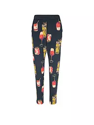 SHORT STORIES | Pyjamahose | dunkelblau