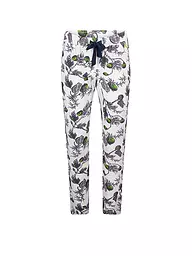 SHORT STORIES | Pyjamahose | creme