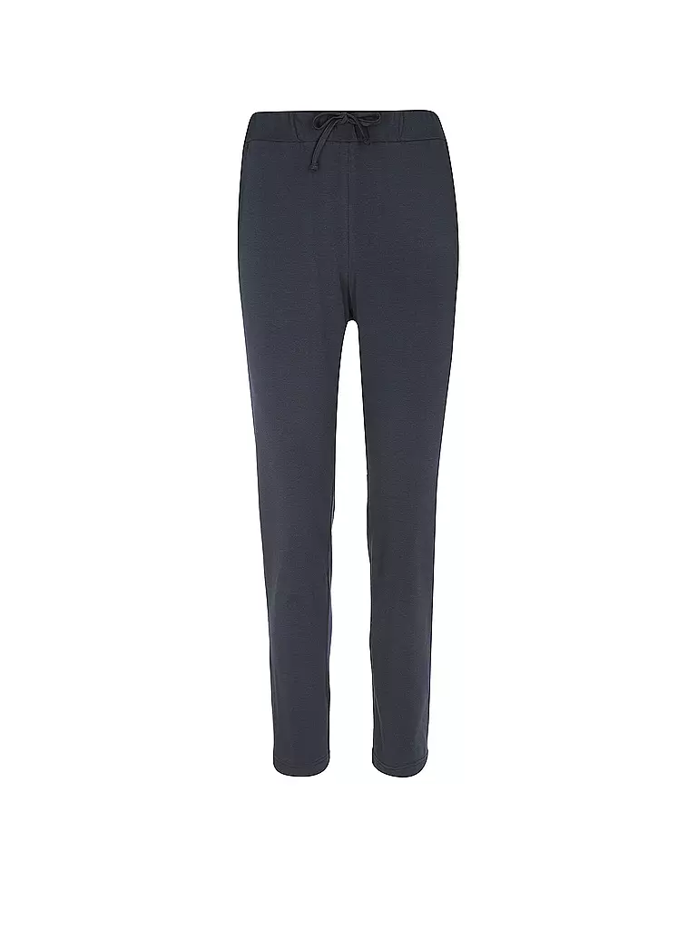 SHORT STORIES | Pyjamahose | schwarz