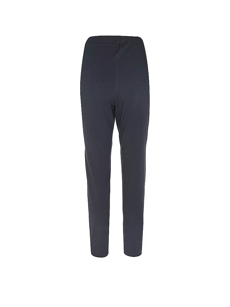 SHORT STORIES | Pyjamahose | schwarz