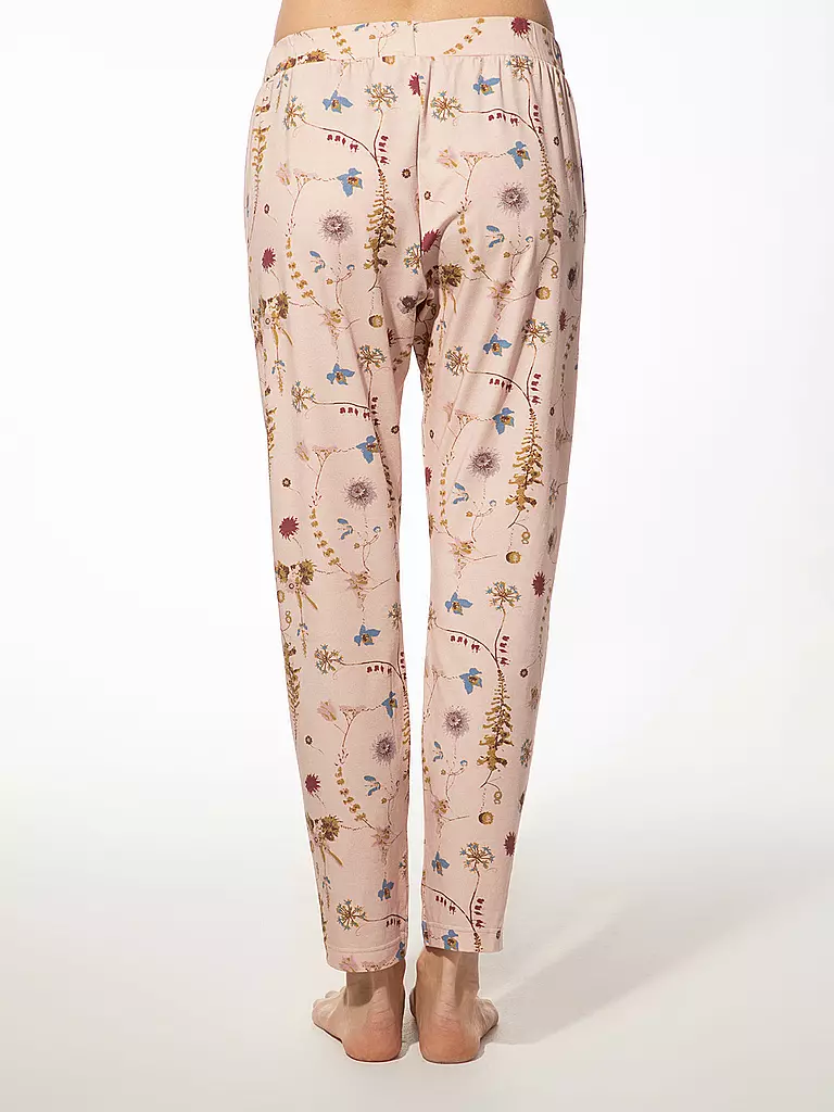 SHORT STORIES | Pyjamahose | 