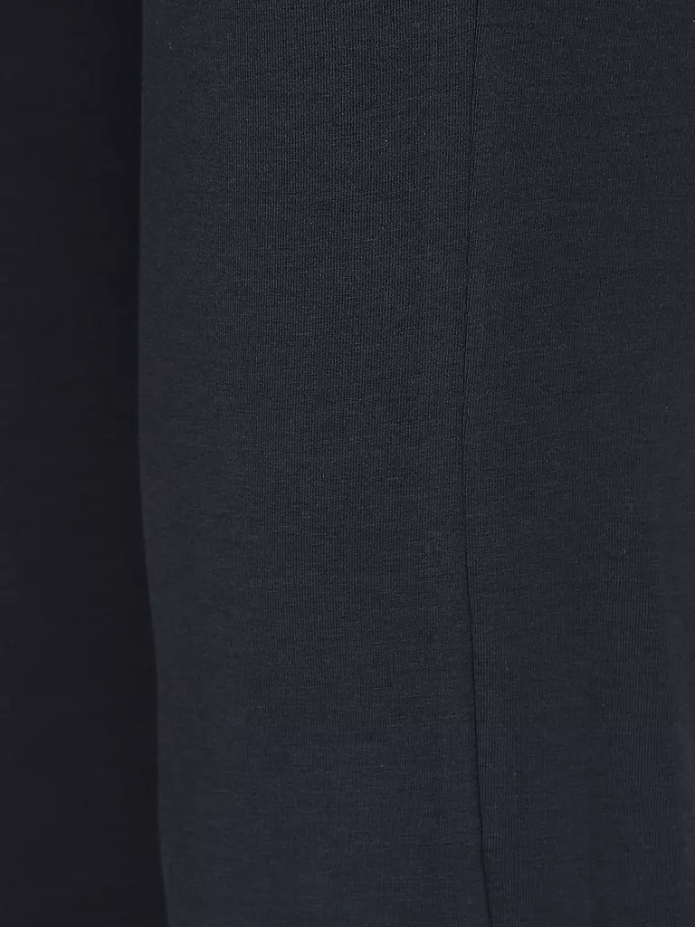 SHORT STORIES | Pyjamahose | schwarz