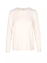 SHORT STORIES | Langarmshirt  | creme