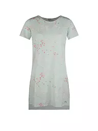 SHORT STORIES | Sleepshirt | mint