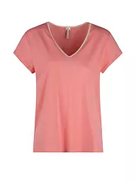 SHORT STORIES | T-Shirt  | koralle