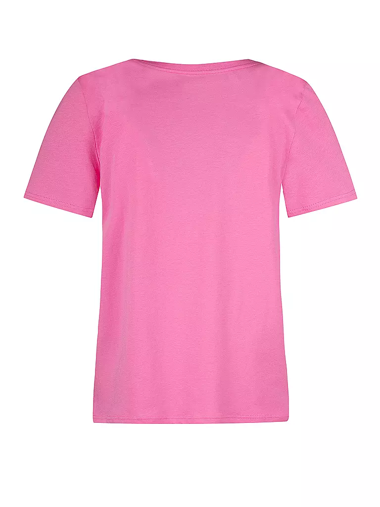 SHORT STORIES | T-Shirt | pink