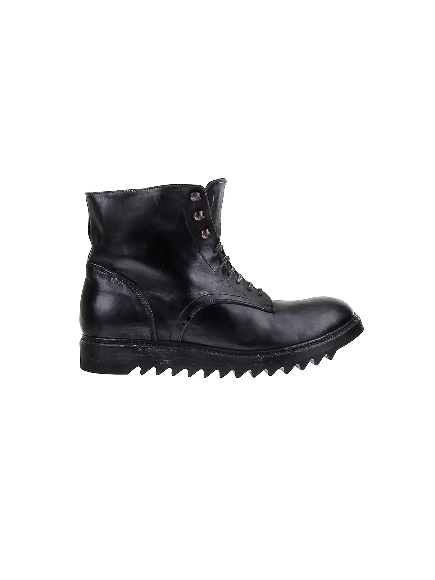 SHOTO | Schuhe | schwarz