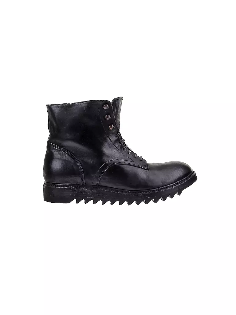 SHOTO | Schuhe | 