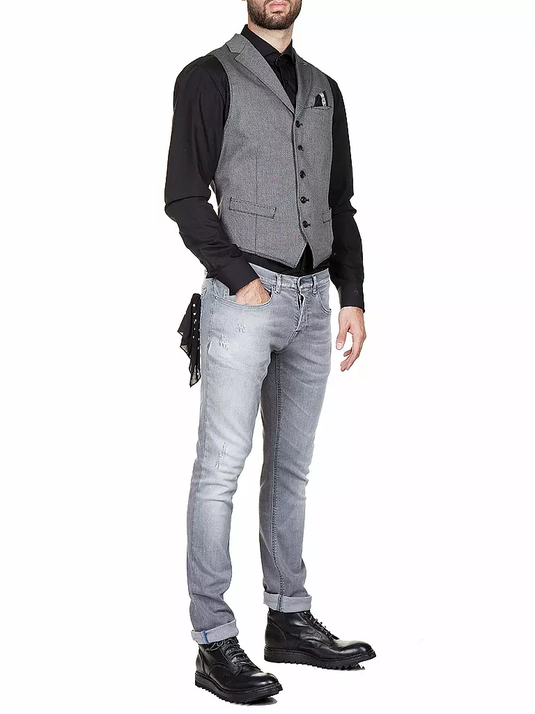 SHOTO | Schuhe | 