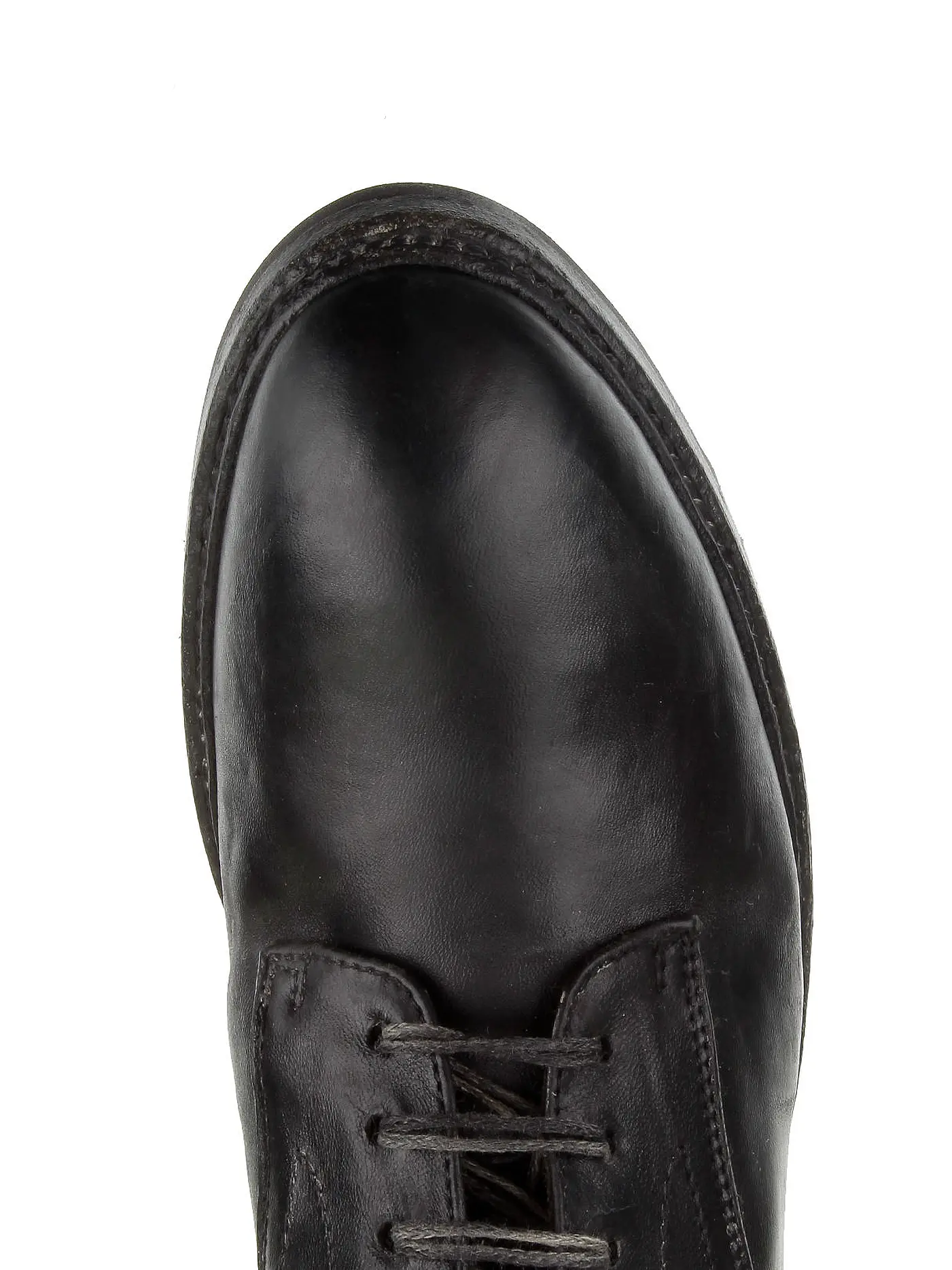 SHOTO | Schuhe | 