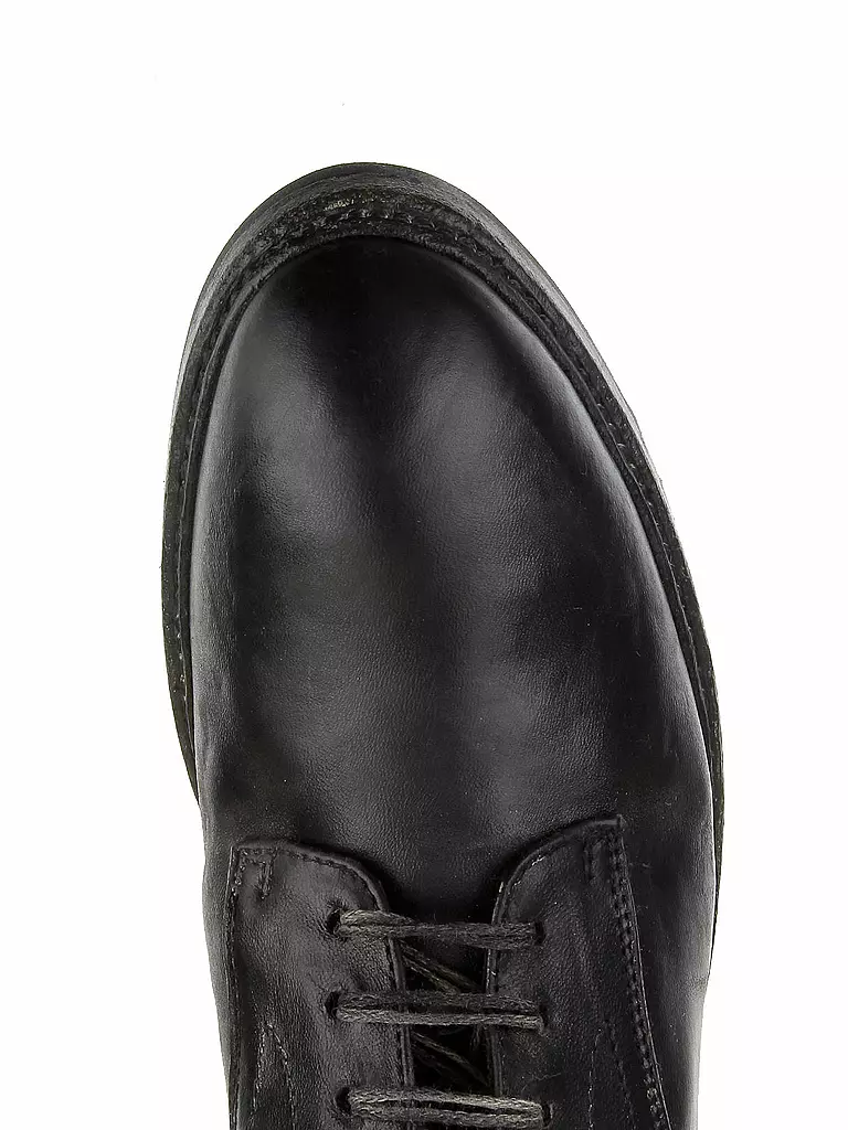 SHOTO | Schuhe | 