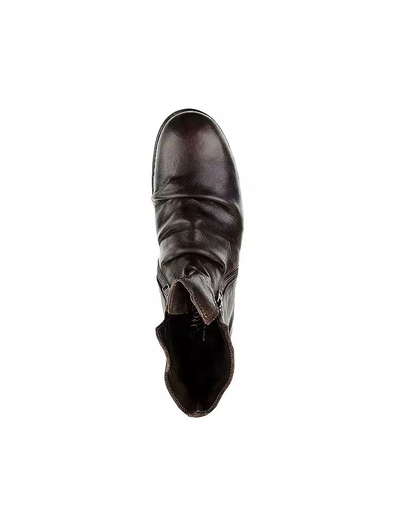 SHOTO | Schuhe | 