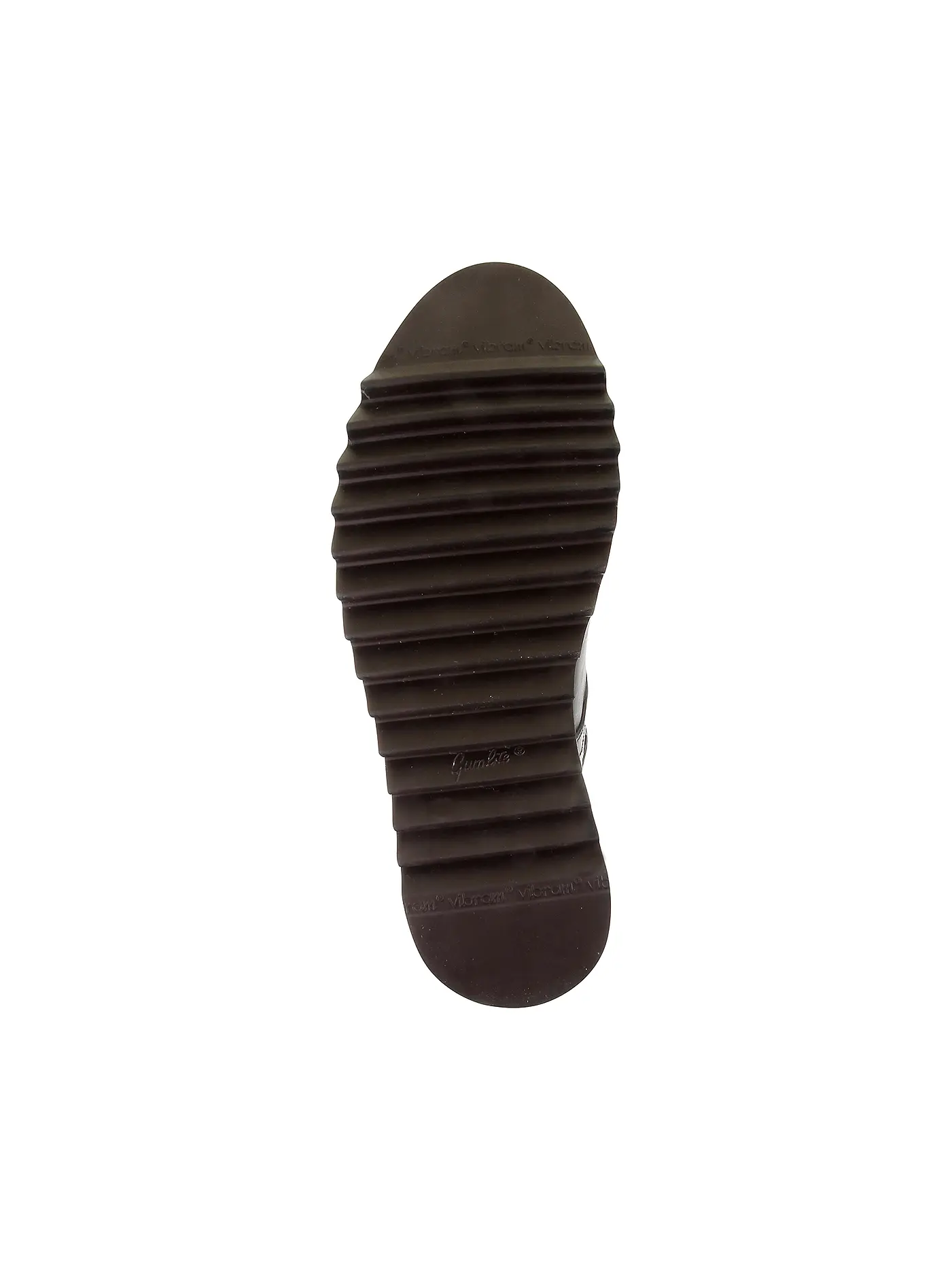SHOTO | Schuhe | 