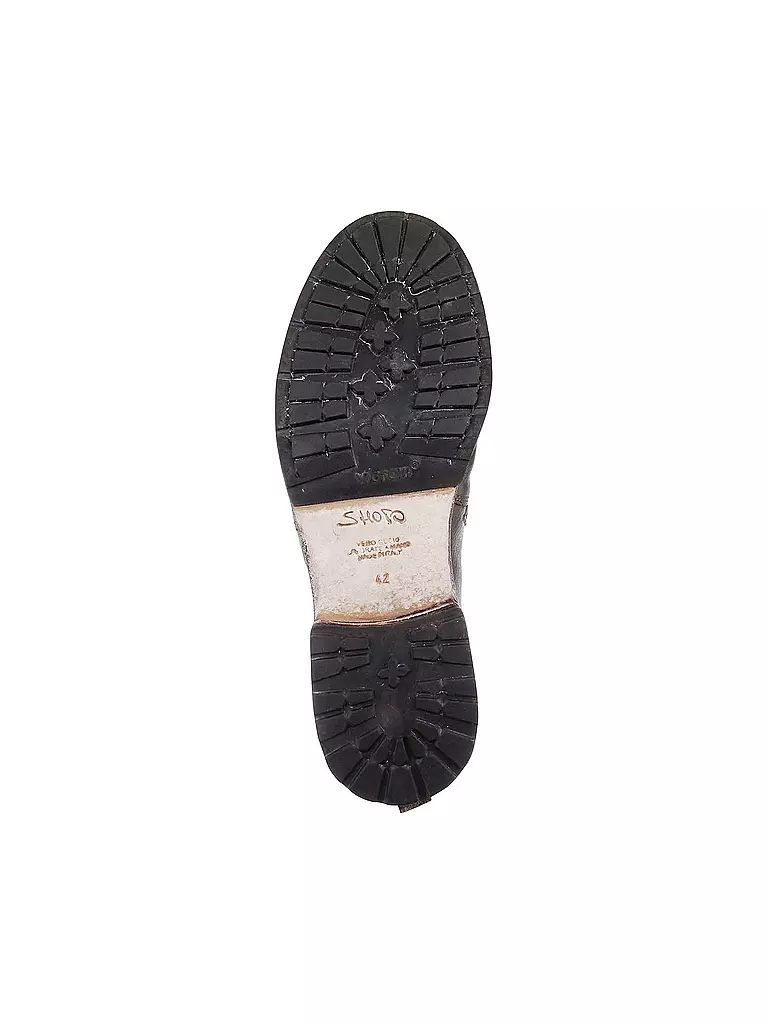 SHOTO | Schuhe | 