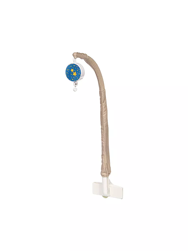 SIGIKID | Mobile Halter 65cm | keine Farbe