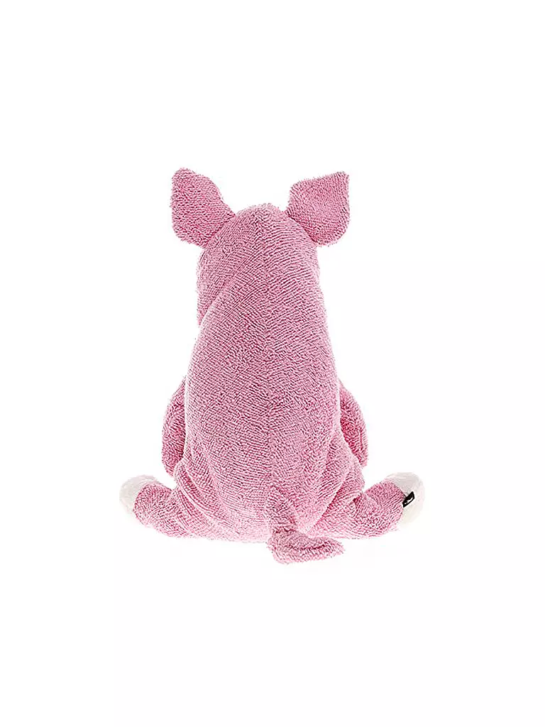 Plüschtier Gi Gi Gorilla XXL – 60 Cm – Schwarzes Fell – Von BeastsTown – Zum Kuscheln & Sammeln