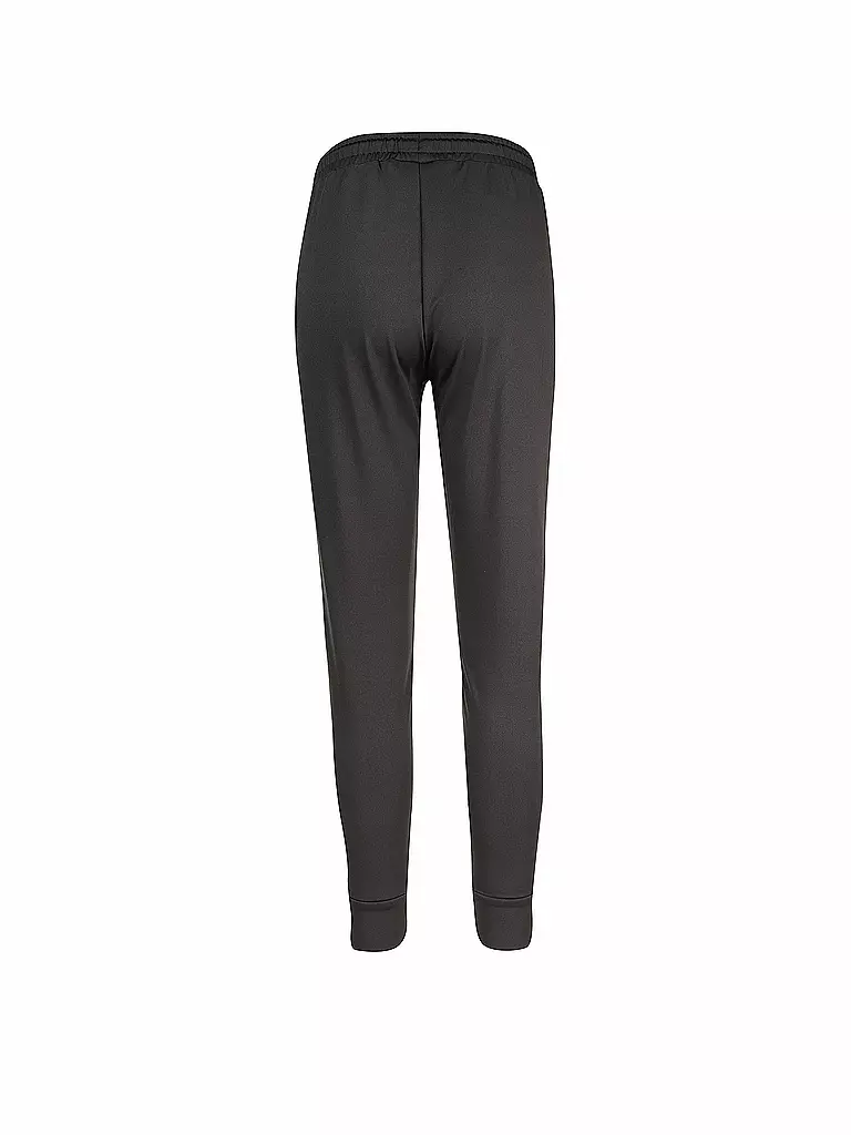 SIK SILK | Hose | grau