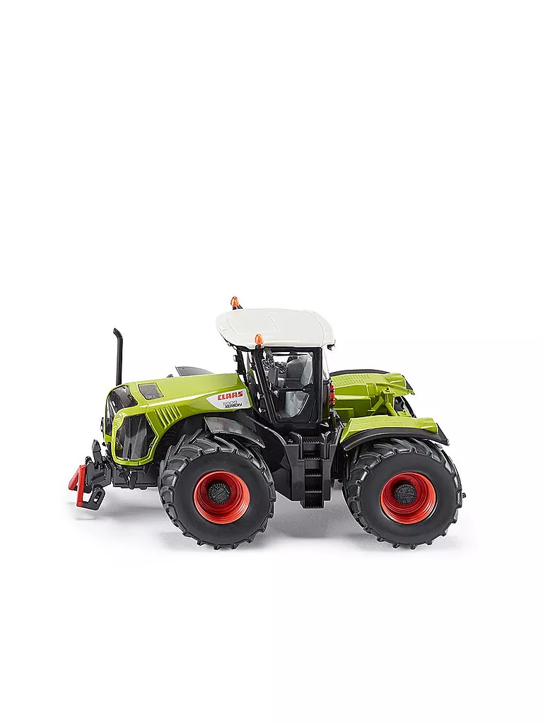 SIKU | Claas Xerion 3271 | keine Farbe