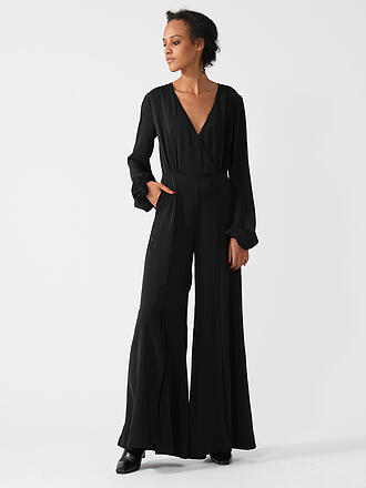 SILVIA SCHNEIDER | Jumpsuit