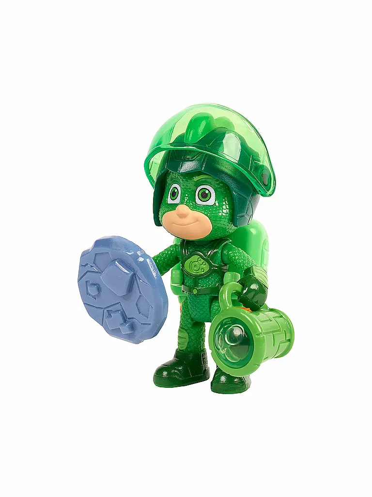 SIMBA | PJ Masks - Gecko | keine Farbe