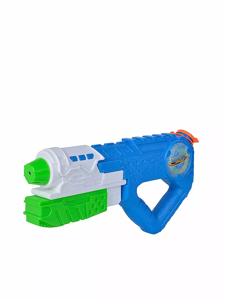 SIMBA | Waterzone Water Blaster 3000 | keine Farbe