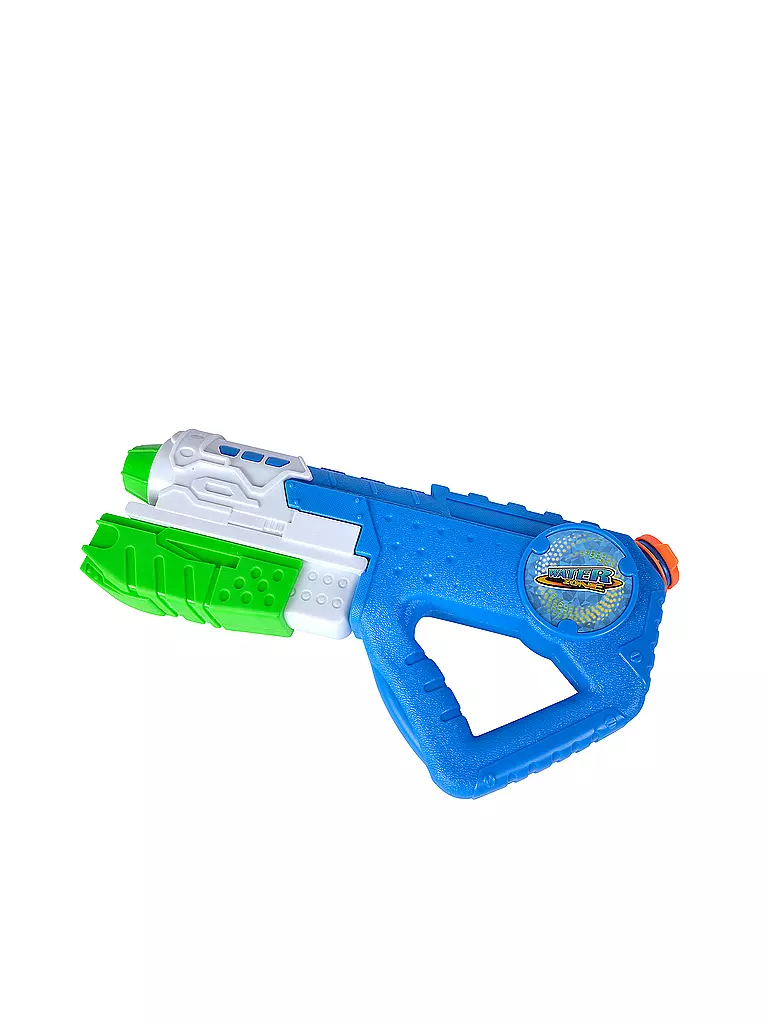 SIMBA | Waterzone Water Blaster 3000 | keine Farbe