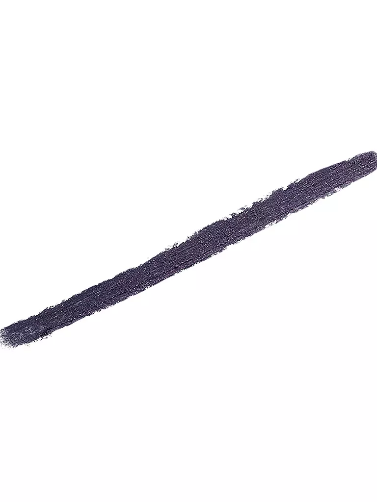 SISLEY  | Augenkonturenstift - Phyto-Khol Star Waterproof ( 6 Purple )  | lila