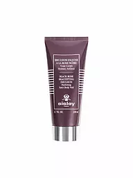 SISLEY | Émulsion Exquise à la Rose Noire 200ml | keine Farbe