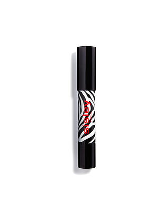 SISLEY | Lippenstift - Phyto-Lip Twist ( N°3 Peach ) 