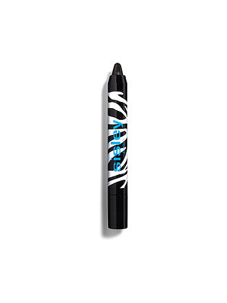 SISLEY | Lidschatten - Phyto-Eye Twist ( N°8 Black Diamont ) 