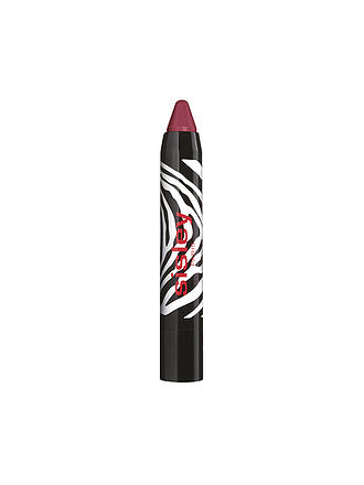 SISLEY | Lippenstift - Phyto Lip Twist ( 25 Soft Berry ) 