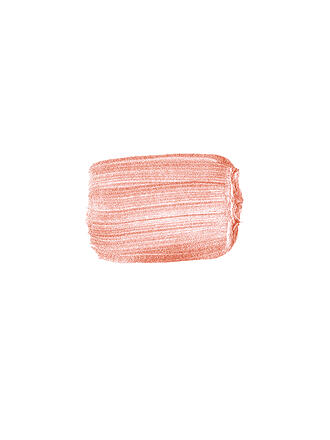 SISLEY | Lidschatten - Ombre Éclat Liquide ( 4 Coral ) 