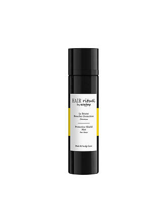 SISLEY | The Protective Shield Mist 100ml