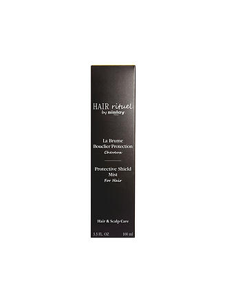 SISLEY | The Protective Shield Mist 100ml