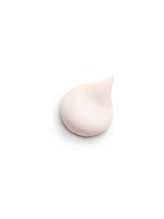 SISLEY | Sonnenpflege Sunleya Soin Solaire Anti-Age SPF50+ 50ml