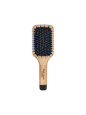 SISLEY | Pocket Brush