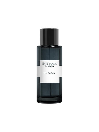 SISLEY | Le Parfum 100ml