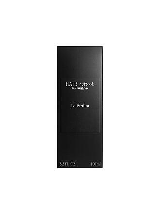 SISLEY | Le Parfum 100ml