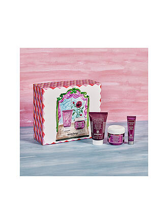SISLEY | Geschenkset - Duo Rose Noire 60ml / 50ml / 15ml
