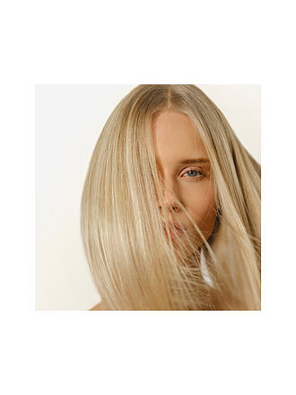 SISLEY | Blonde, White & Grey Beautifying Hair Cair Mask 200ml