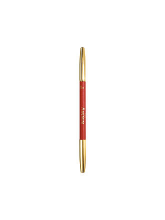 SISLEY | Lippenkonturenstift - Phyto-Lèvres Perfect ( 12 Carmin) ) 