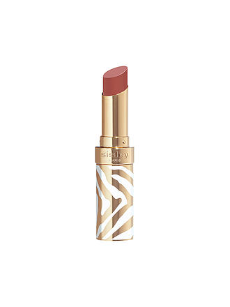 SISLEY | Lippenstift - Phyto-Rouge Shine (26 Sheer Bel Air)