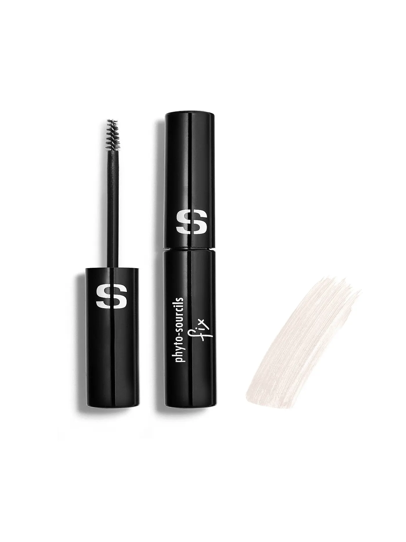 SISLEY | Augenbrauengel - Phyto-Sourcils Fix ( N°1 Light Medium )  | transparent