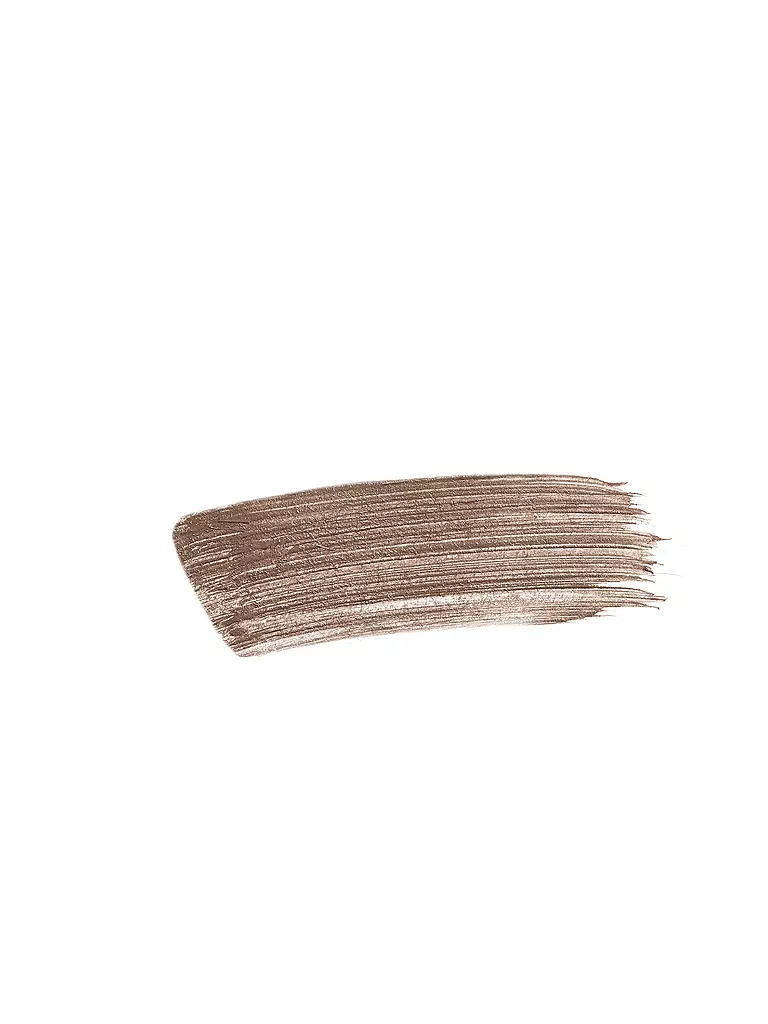 SISLEY | Augenbrauengel - Phyto-Sourcils Fix ( N°1 Light Medium )  | beige