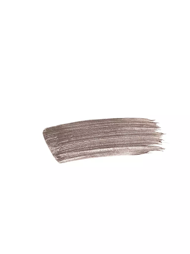 SISLEY | Augenbrauengel - Phyto-Sourcils Fix ( N°2 Medium Dark )  | beige