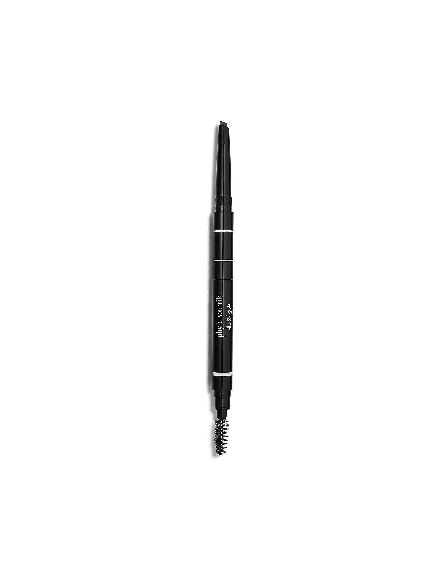 SISLEY | Augenbraunstift - Phyto Sourcils Design (5 Taupe) | hellbraun