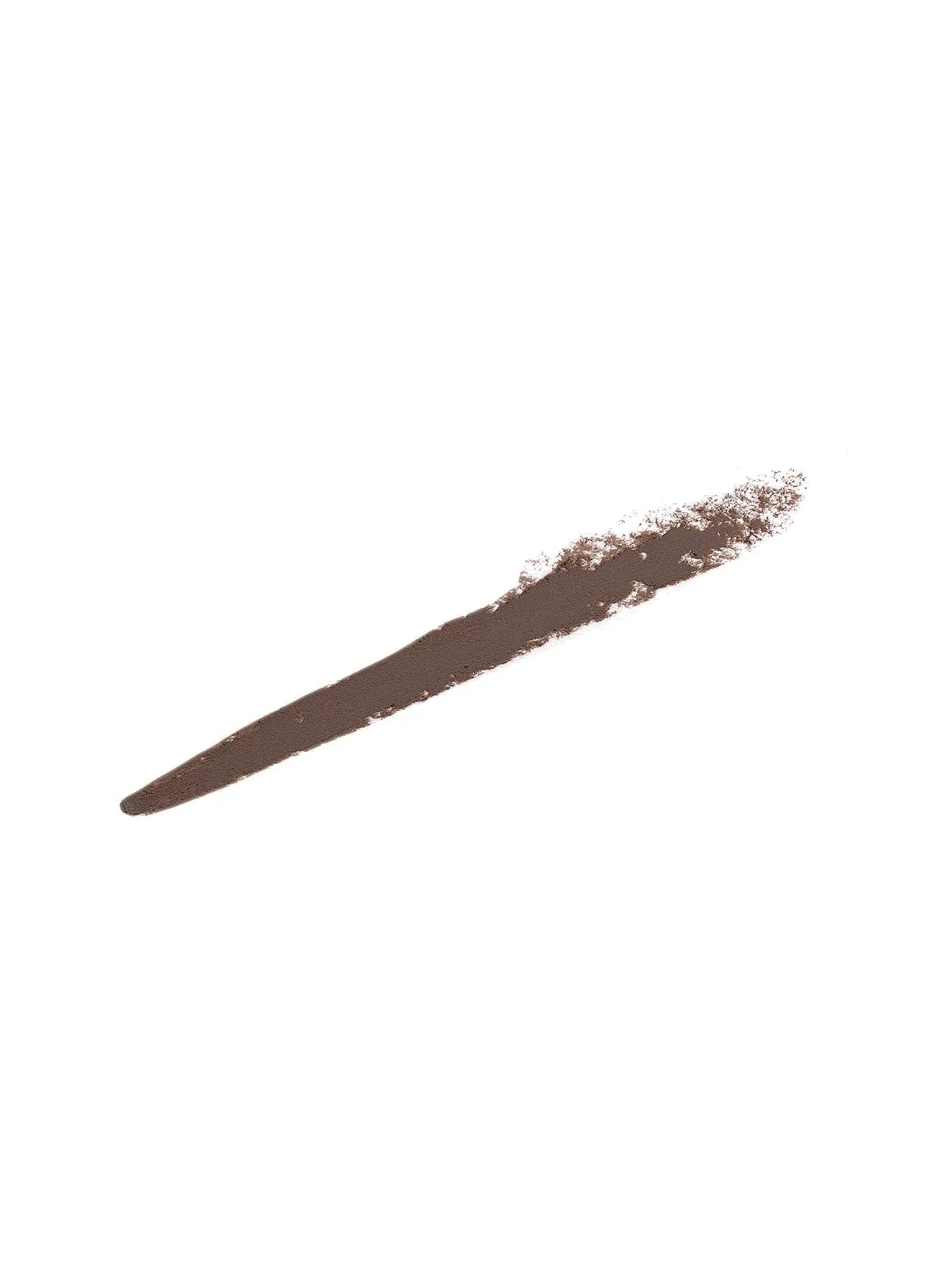 SISLEY | Augenbrauenstift - Phyto-Sourcil Design ( N°4 Moka )  | hellbraun