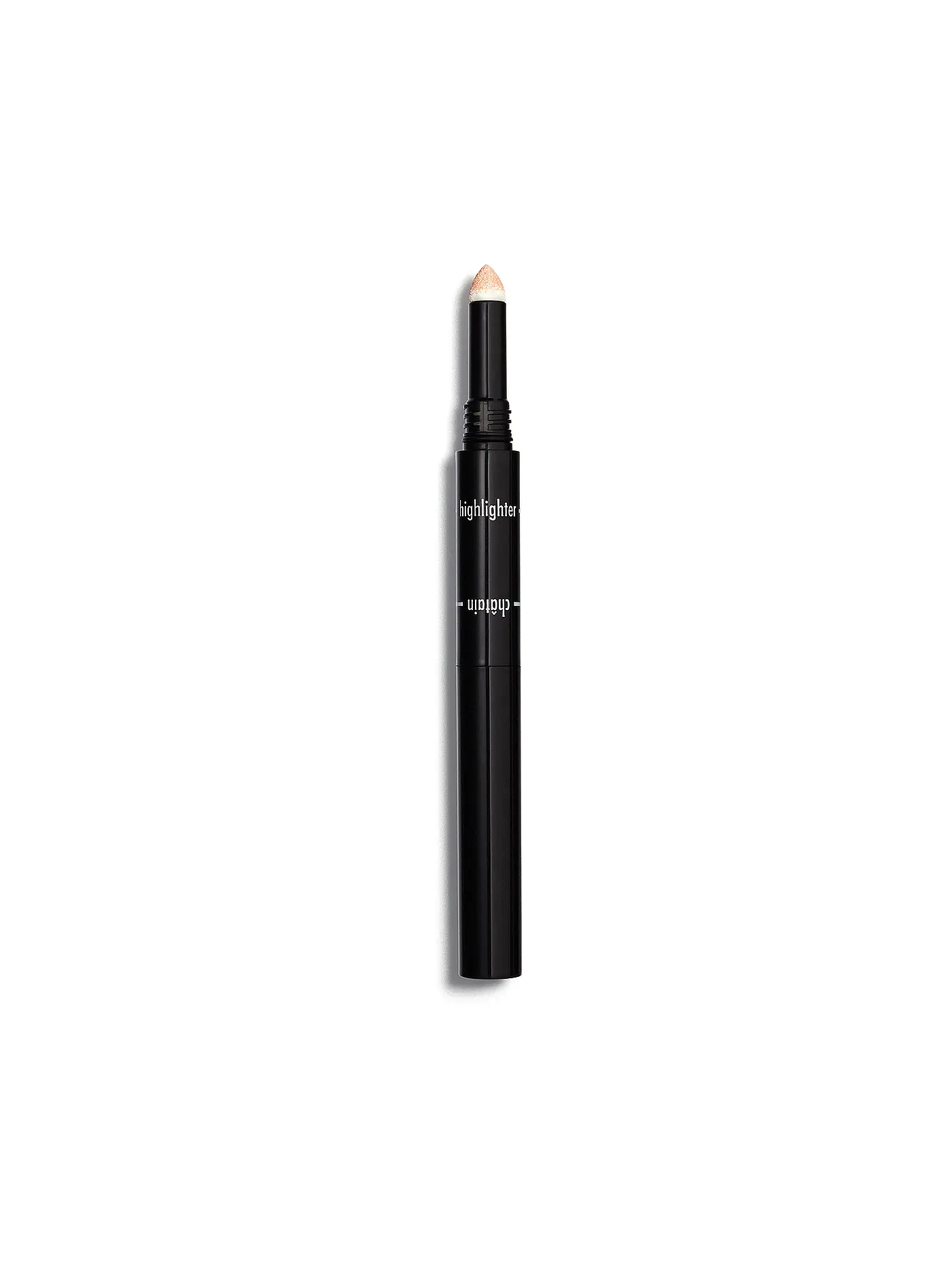 SISLEY | Augenbrauenstift - Phyto-Sourcils Design (2 Chatain) | braun